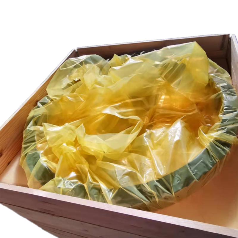 包装辅材